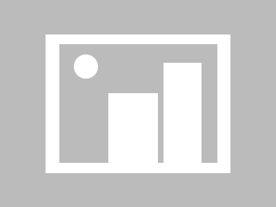 网球公开赛赛后复盘：国足教练临时决定成关键